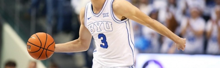 表现一般！篮网8号秀杰明5中2仅拿8分4板1断 上半场挂零