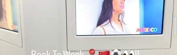 超级大乐透开奖-去哪儿？前蓉城、三镇外援帕拉西奥斯晒照，将返回中国