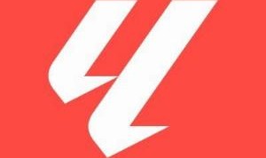 西甲彩经：马竞客战反弹，皇马小胜过关