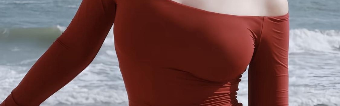大乐透开奖结果查询结果-美丽是女人最好的补品