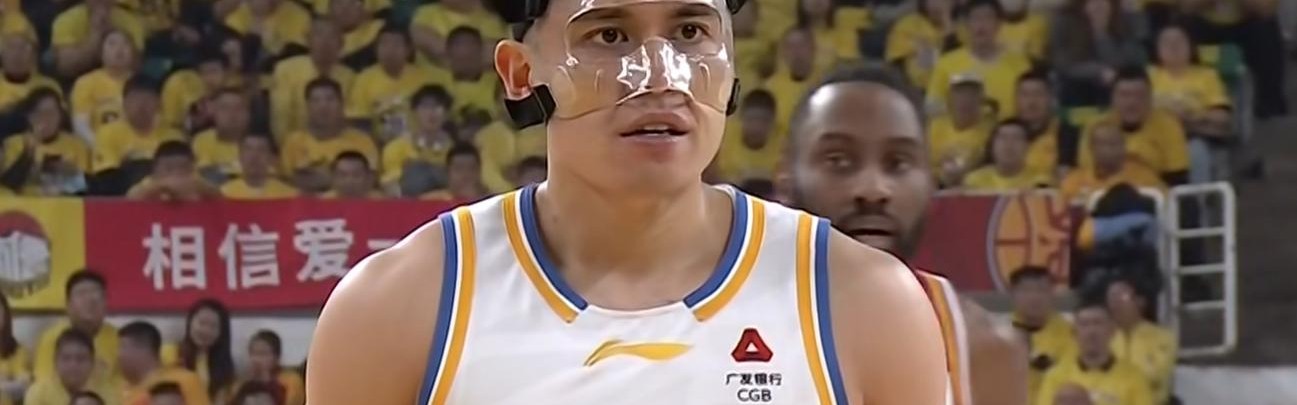 大乐透开奖结果查询结果走势图-火爆冲突，87-86！CBA激烈一战，北京队复仇成功，五人得分上双！