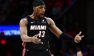 超级大乐透开奖-阿德巴约：为终结十连败的反弹表现感到骄傲 我们始终没有放弃