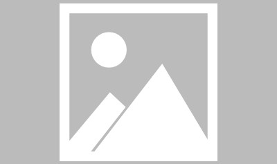 冰岛超比赛前瞻：IA阿克拉内斯vs弗拉姆预测分析(2025年07月05日)