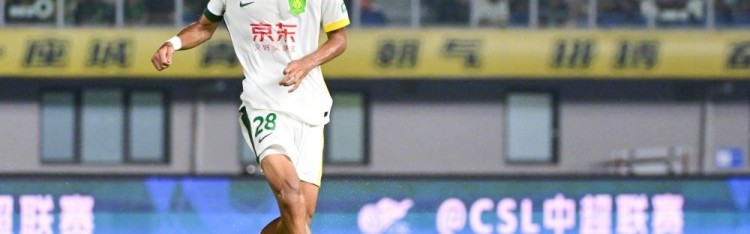 大乐透走势图带线图-球员李睿跃租借加盟佛山南狮，租借期至2026年12月31日