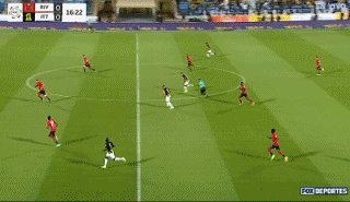 1692920344665056112.gif